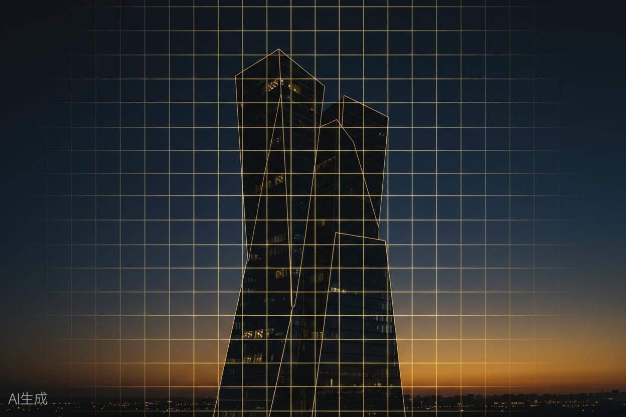 临夏市水下打孔